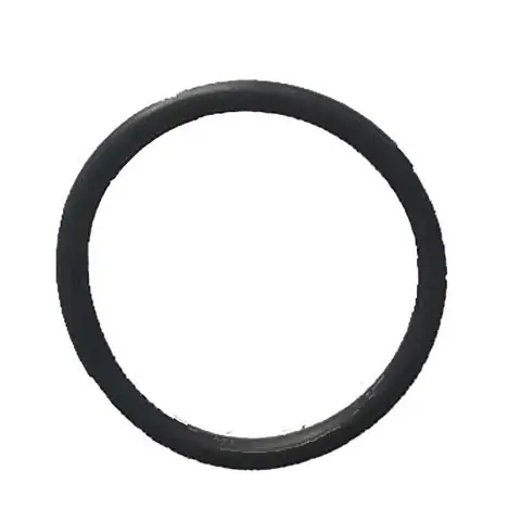 Ironside 102235 O-ring prisnedsättning